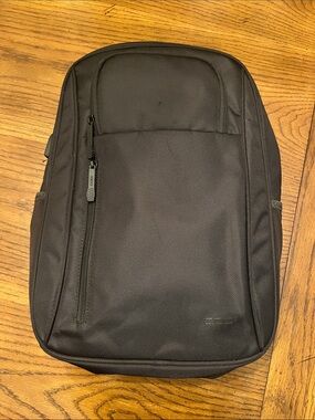 CODi Fortis 15.6" Backpack